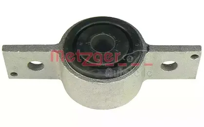 52001208 METZGER Подвеска, рычаг независимой подвески колеса